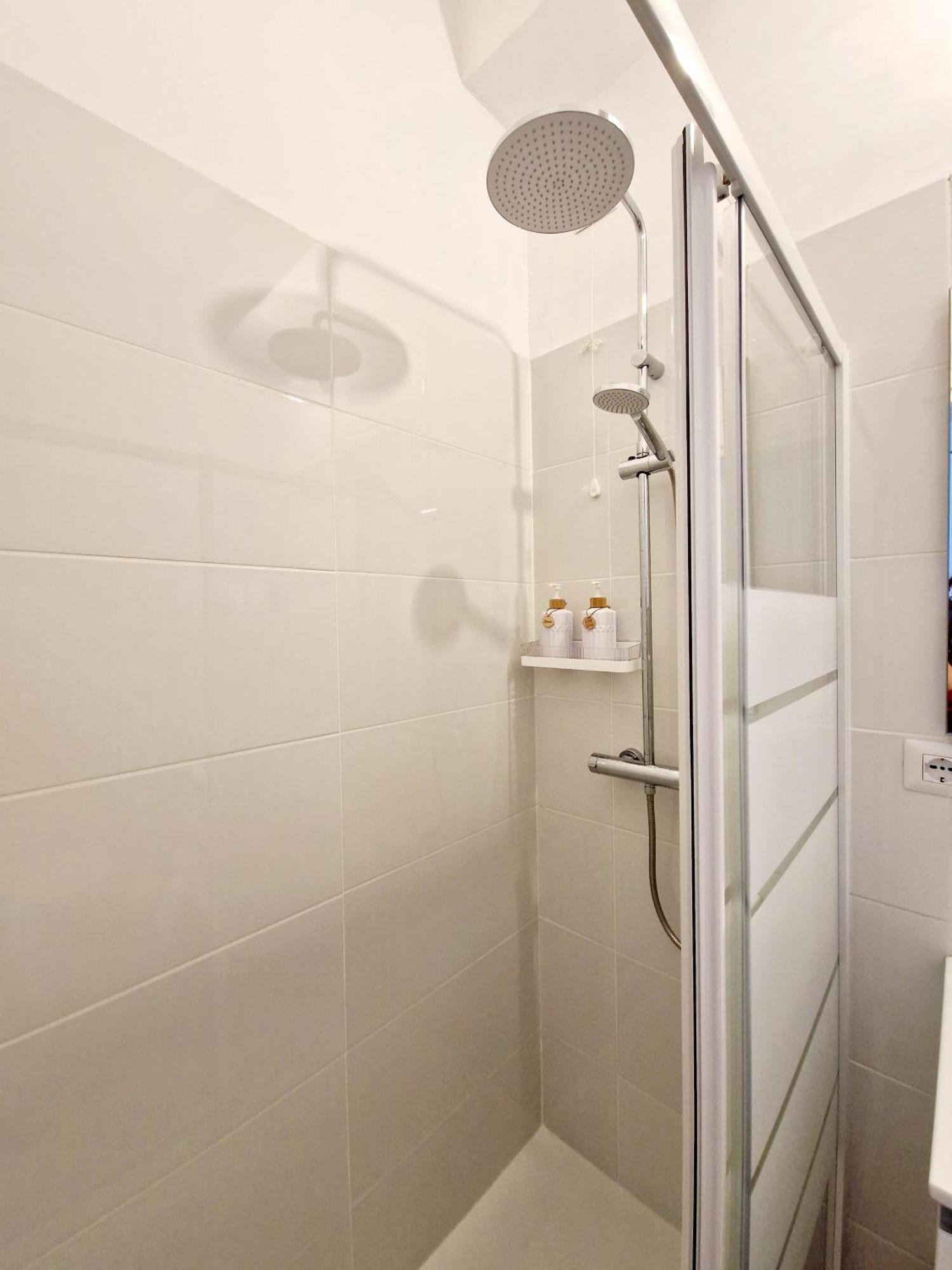 Homeaway Pescara Portanuova Ngoại thất bức ảnh