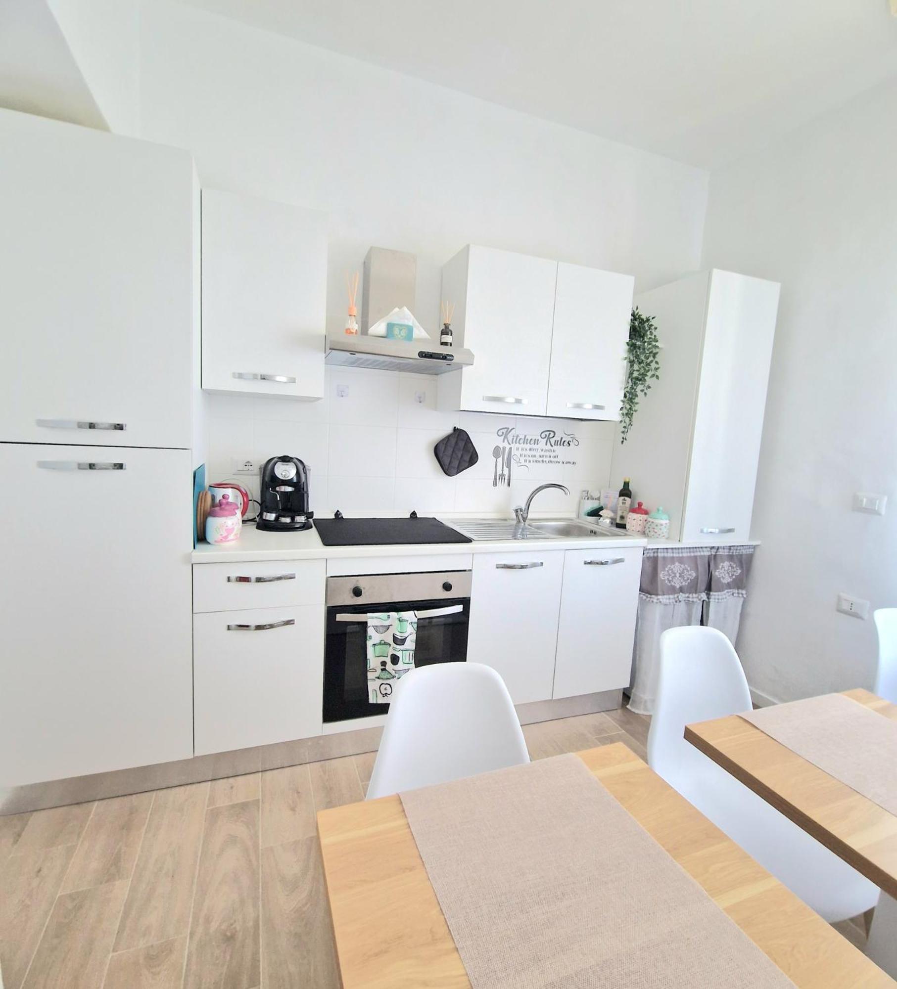 Homeaway Pescara Portanuova Ngoại thất bức ảnh